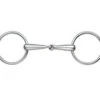 Loose Ring Snaffle Bit -Waldheusan Shop 7becedc4c895cff2179d547db1ad127c1e6c38f1