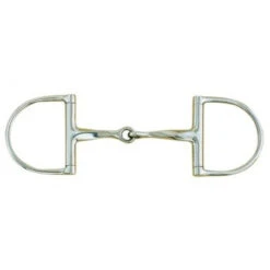 King Dee Ring Slow Twist Bit