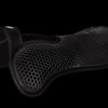 Acavallo Wither Free Hex Front Riser Gel Pad -Waldheusan Shop AC208 900000 01 nero 1300x1000 1