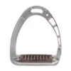 Acavallo Arena Aluplus Safety Stirrup 1 Acavallo Arena Aluplus Safety Stirrup -Waldheusan Shop AC608 Aluminium 1300x1000 1