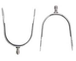 Waldheusan Shop -Waldheusan Shop ACA739AL 01 G