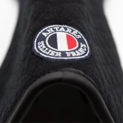 Signature By Antares Adjust Ergo Half Pad - 2 Colours 11 Signature By Antares Adjust Ergo Half Pad - 2 Colours -Waldheusan Shop ADJUST PAD BLACK PIC 802020 01