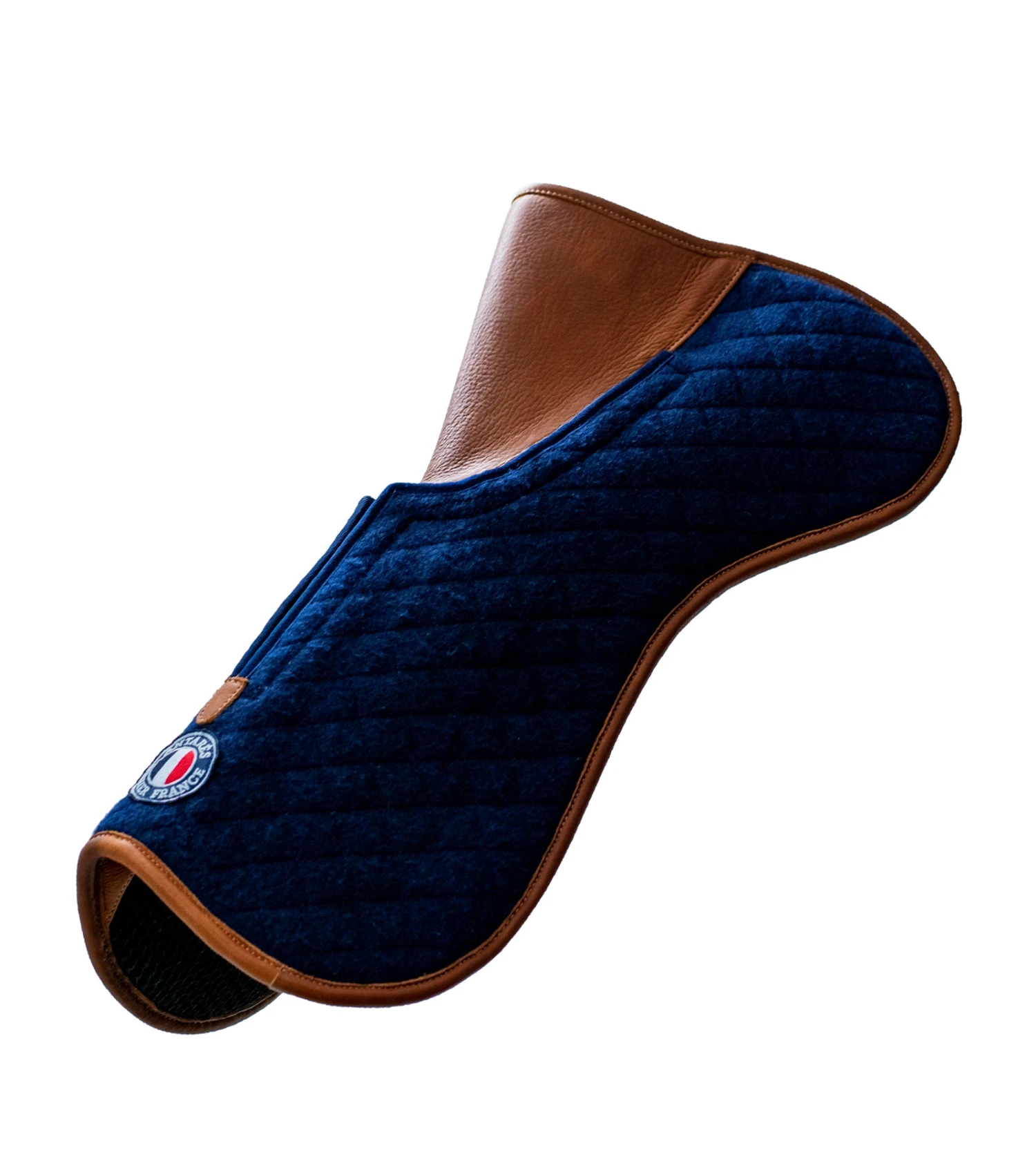 Signature By Antares Adjust Ergo Half Pad - 2 Colours 3 Signature By Antares Adjust Ergo Half Pad - 2 Colours