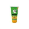 EFFOL Mouth Butter 150ml - Various Options -Waldheusan Shop Greenhawk MEO8814
