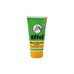 EFFOL Mouth Butter 150ml - Various Options