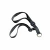 Helite Airbag Replacement Strap