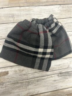 Black Knight Stirrup Covers - Various Colours -Waldheusan Shop IMG 0663