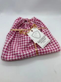 Black Knight Stirrup Covers - Various Colours -Waldheusan Shop IMG 1986