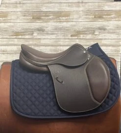 DEMO Vision X Type Saddle 11 DEMO Vision X Type Saddle -Waldheusan Shop IMG 2008