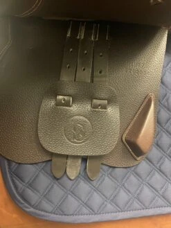 DEMO Vision X Type Saddle 13 DEMO Vision X Type Saddle -Waldheusan Shop IMG 2013