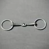 Vision Loose Ring TPU Loose Ring Snaffle -Waldheusan Shop IMG 4668