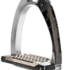 Acavallo JUNIOR Arena Alupro Safety Stirrup