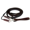Walsh Draw Reins W/ Rope 2 Walsh Draw Reins W/ Rope -Waldheusan Shop Naamloos 1 grande 756eea76 8786 497e 900d 3e4815a282c6