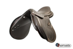 Waldheusan Shop -Waldheusan Shop SIGOBSC V PIC 202003 02