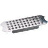 Waldhausen Metal Stirrup Pads -Waldheusan Shop ScreenShot2023 09 21at11.42.16AM