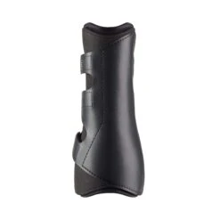 EquiFit Essentials - The Original Open Front Boot - Front -Waldheusan Shop THE ORIGINAL FRONT BW BACK 72 2000x ca9a145a 5d34 46ba a1f7 b35d3abdbb4e