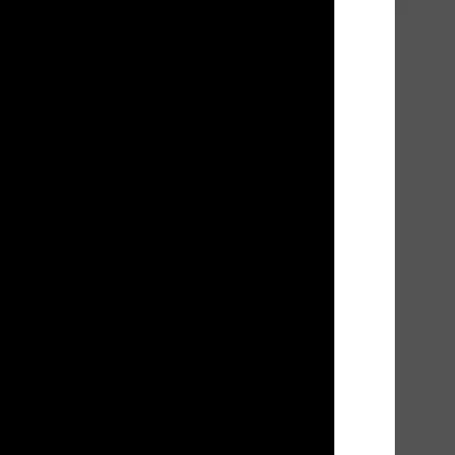 Ogilvy Jump Baby Pad (Piping/Binding) - Various Colours 13 Ogilvy Jump Baby Pad (Piping/Binding) - Various Colours - Image 11