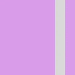 Ogilvy Jump Baby Pad (Piping/Binding) - Various Colours 33 Ogilvy Jump Baby Pad (Piping/Binding) - Various Colours -Waldheusan Shop Untitleddesign 11