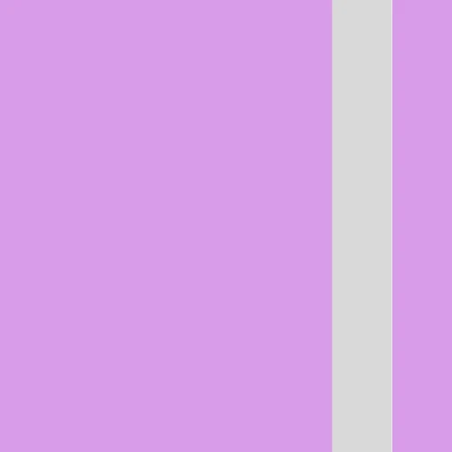 Ogilvy Jump Baby Pad (Piping/Binding) - Various Colours 14 Ogilvy Jump Baby Pad (Piping/Binding) - Various Colours - Image 12