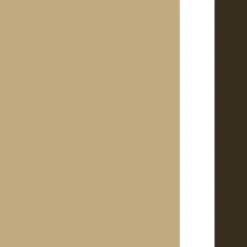 Ogilvy Jump Baby Pad (Piping/Binding) - Various Colours 41 Ogilvy Jump Baby Pad (Piping/Binding) - Various Colours -Waldheusan Shop Untitleddesign 4 9105ad4c a0d0 4e1f a210 9a6e0f13c2c8