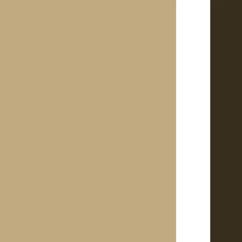 Ogilvy Jump Baby Pad (Piping/Binding) - Various Colours 22 Ogilvy Jump Baby Pad (Piping/Binding) - Various Colours - Image 20