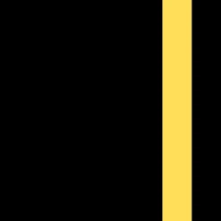 Ogilvy Jump Baby Pad (Piping/Binding) - Various Colours 29 Ogilvy Jump Baby Pad (Piping/Binding) - Various Colours -Waldheusan Shop Untitleddesign 7