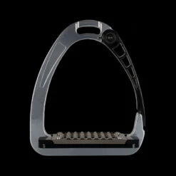 Acavallo Arena Alupro Safety Stirrups -Waldheusan Shop ac607 alu