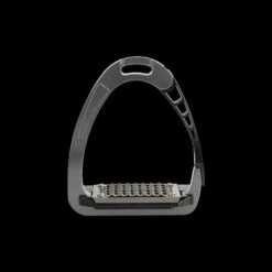 Waldheusan Shop -Waldheusan Shop ac607 titanium