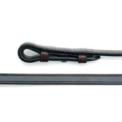 Nunn Finer Pelham Reins -2 Colours