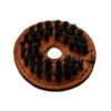 Leather Bristle Bit Burr -Waldheusan Shop c27a5bba937bf76d56591b1db45943de499e3427