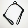FreeJump "Y" Saddle Strap 2 FreeJump "Y" Saddle Strap -Waldheusan Shop cordon Y 1