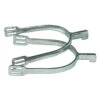 Ladies Hammerhead Spurs -Waldheusan Shop coronet hammerhead spurs coronet hammerhead spurs 1