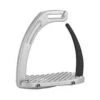 Jin Stirrup - Air Safety 1 Jin Stirrup - Air Safety -Waldheusan Shop dfa51ed6967e8c729d881334e6db5a55d0d2a93d