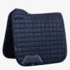 LeMieux Diamante Dressage Saddle Pad - NAVY -Waldheusan Shop download 1 1d161d74 1dea 495e bb31 7446cd02f576