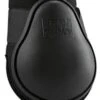 Eskadron FlexiSoft Fetlock Boots -Waldheusan Shop download 39