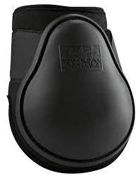 Eskadron FlexiSoft Fetlock Boots