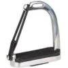 Peacock English Safety Stirrups - 2 Sizes 2 Peacock English Safety Stirrups - 2 Sizes -Waldheusan Shop download 6 5c9cf176 dd87 4e72 8828 293233fe5156