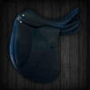 Vision Model D Dressage Saddle 2 Vision Model D Dressage Saddle -Waldheusan Shop e2fd3bf62f4503be853a16462eaf14bfd98ec2dd