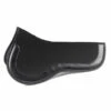 EquiFit Impacteq Half Pad - VARIOUS COLOURS -Waldheusan Shop fd9da02eebcf1eba4808559ec86886d8346eb241