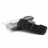 Flex-On Replacement Inclined Ultra Grip Footrests -Waldheusan Shop flex on replacement foot grip plate iug 2