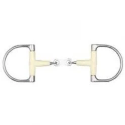 Happy Mouth French Link King Dee 5"