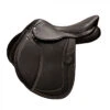 Brighton "Bella" Close Contact Saddle -Waldheusan Shop image3