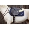 IKONIC Light (Hybrid) JUMPING SADDLE - HALF DEEP SEAT -Waldheusan Shop image 12 81da48c2 1743 42eb a492 578b99dbdfc0