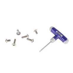 IKONIC JUMPING AND GENERAL PURPOSE SADDLE GULLET -Waldheusan Shop image 28