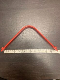 Brighton Saddle Gullet Plates 8 Brighton Saddle Gullet Plates -Waldheusan Shop image 79cf6f0b ed7d 4e9f 9b18 25c47973ed1f