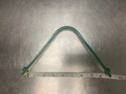 Brighton Saddle Gullet Plates 10 Brighton Saddle Gullet Plates -Waldheusan Shop image 97102531 41d0 4036 b11b 73c5f8168233