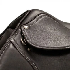 Brighton "Bella" Close Contact Saddle 7 Brighton "Bella" Close Contact Saddle -Waldheusan Shop image e426c8cd 8869 47f2 b4c6 4ee6bc94c3fa