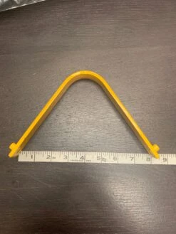 Brighton Saddle Gullet Plates 9 Brighton Saddle Gullet Plates -Waldheusan Shop image e78e48c9 65a5 4e21 ba00 824400430224