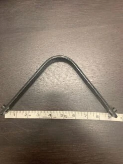 Waldheusan Shop -Waldheusan Shop image fedffada 3cb7 4ec0 a598 71a9f9bba793