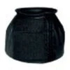 Single Velcro Bell Boots -Waldheusan Shop images 2 dec571e1 fca9 4525 aa4c 4dfbfd745e44